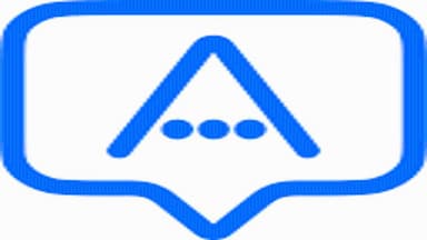 33字幕