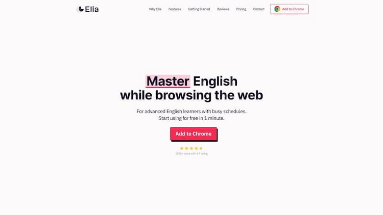 Elia