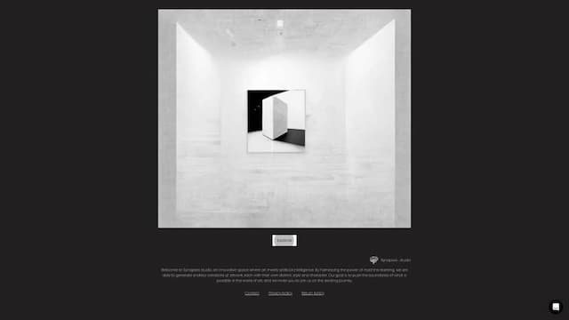 Synapses.studio