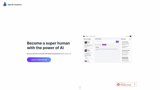 openai-bot